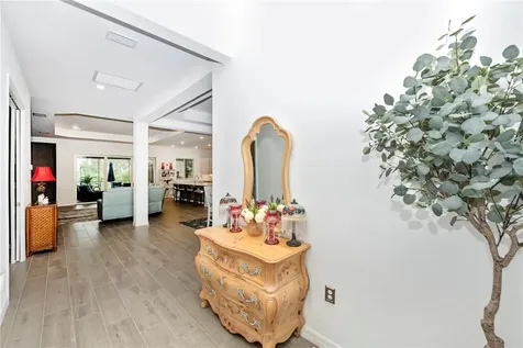 12845 Tulum Loop Venice FL 34293
