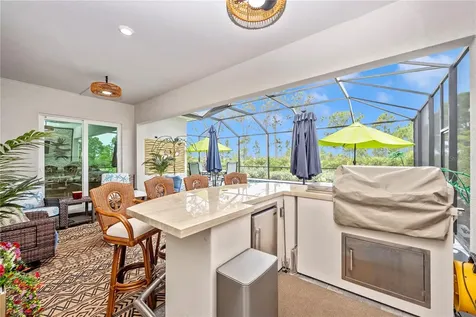 12845 Tulum Loop Venice FL 34293