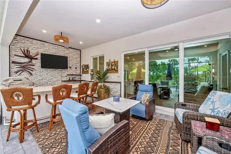 12845 Tulum Loop Venice FL 34293