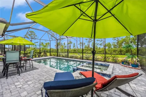 12845 Tulum Loop Venice FL 34293