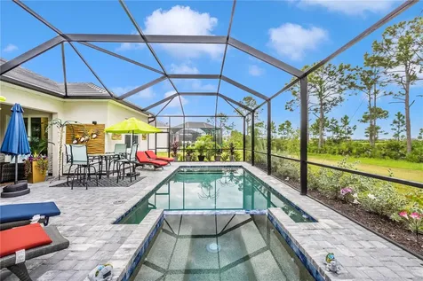 12845 Tulum Loop Venice FL 34293