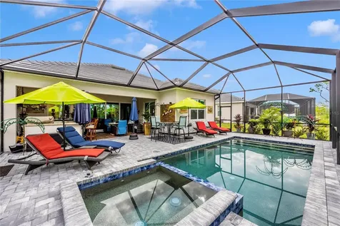 12845 Tulum Loop Venice FL 34293