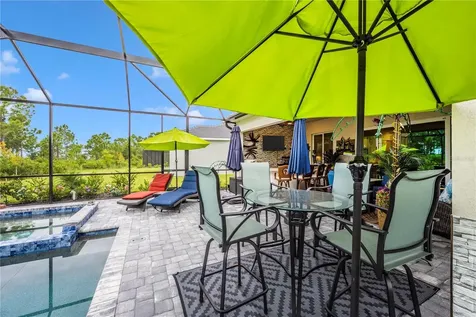 12845 Tulum Loop Venice FL 34293
