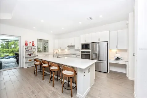12845 Tulum Loop Venice FL 34293