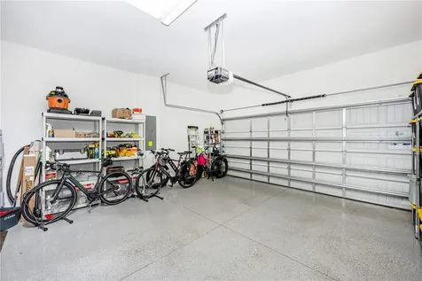 12845 Tulum Loop Venice FL 34293
