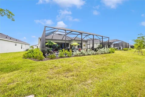 12845 Tulum Loop Venice FL 34293