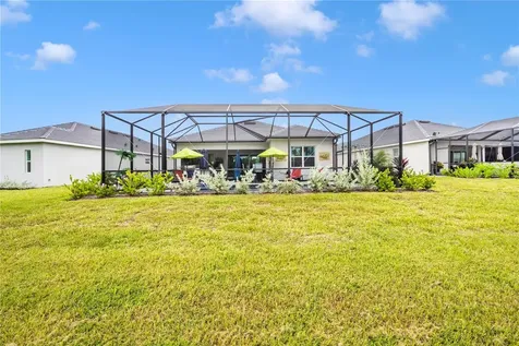 12845 Tulum Loop Venice FL 34293