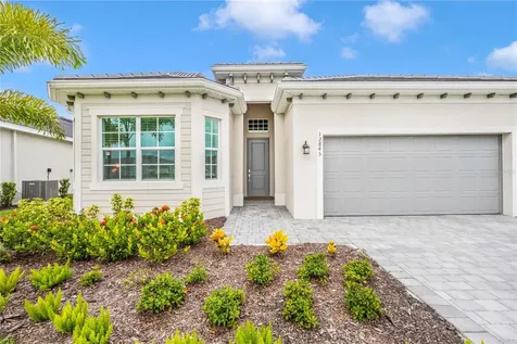 12845 Tulum Loop Venice FL 34293