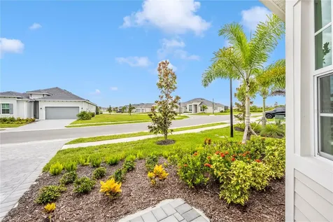 12845 Tulum Loop Venice FL 34293