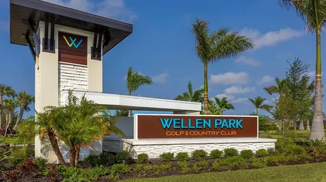 12845 Tulum Loop Venice FL 34293