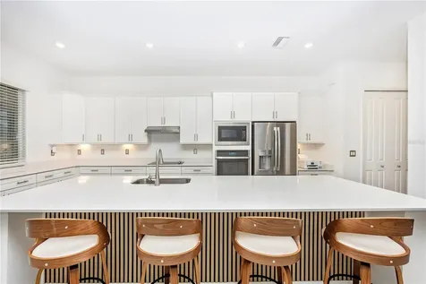 12845 Tulum Loop Venice FL 34293