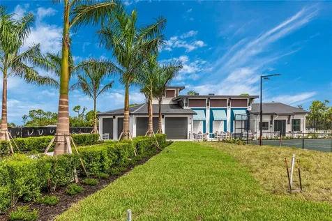 12845 Tulum Loop Venice FL 34293