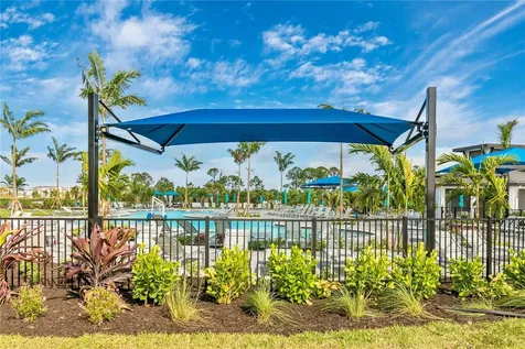 12845 Tulum Loop Venice FL 34293