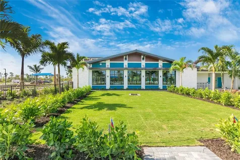12845 Tulum Loop Venice FL 34293
