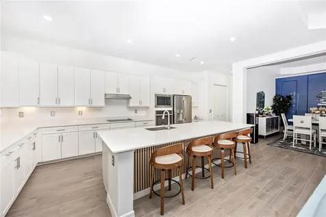 12845 Tulum Loop Venice FL 34293