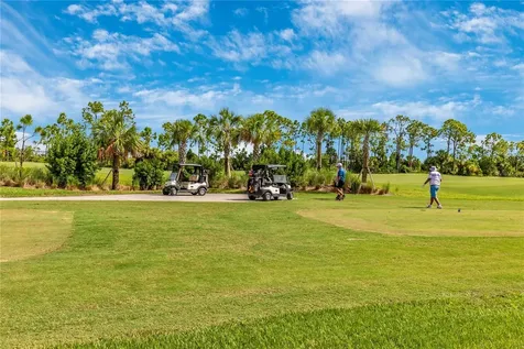 12845 Tulum Loop Venice FL 34293