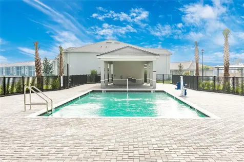 12845 Tulum Loop Venice FL 34293