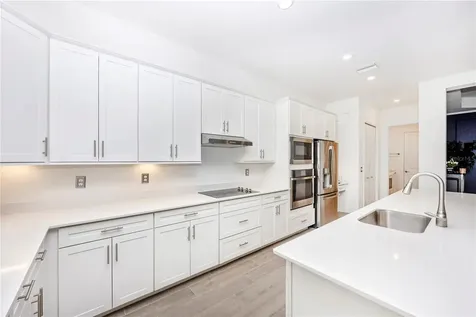 12845 Tulum Loop Venice FL 34293