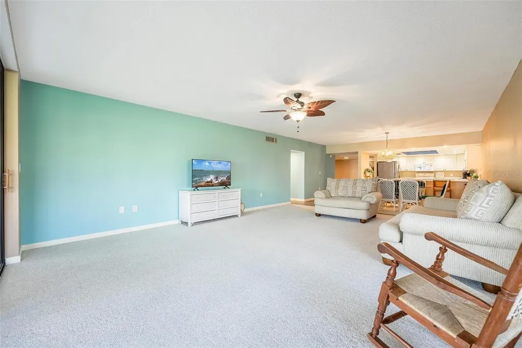 3250 Southshore Drive Punta Gorda FL 33955