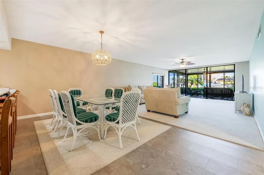 3250 Southshore Drive Punta Gorda FL 33955