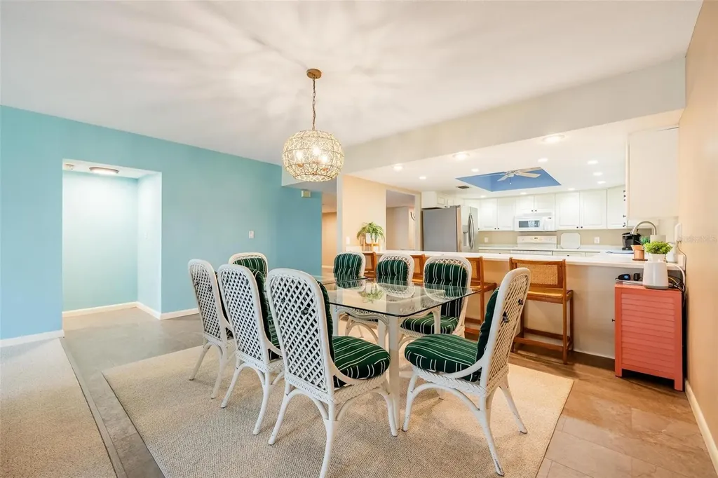 3250 Southshore Drive Punta Gorda FL 33955