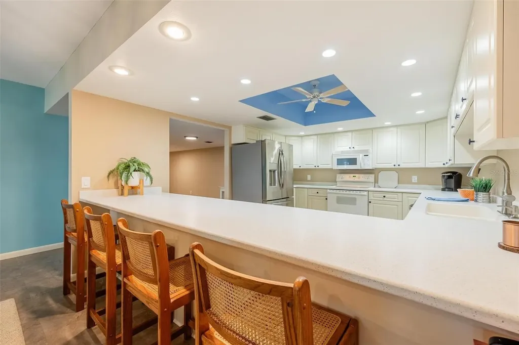 3250 Southshore Drive Punta Gorda FL 33955