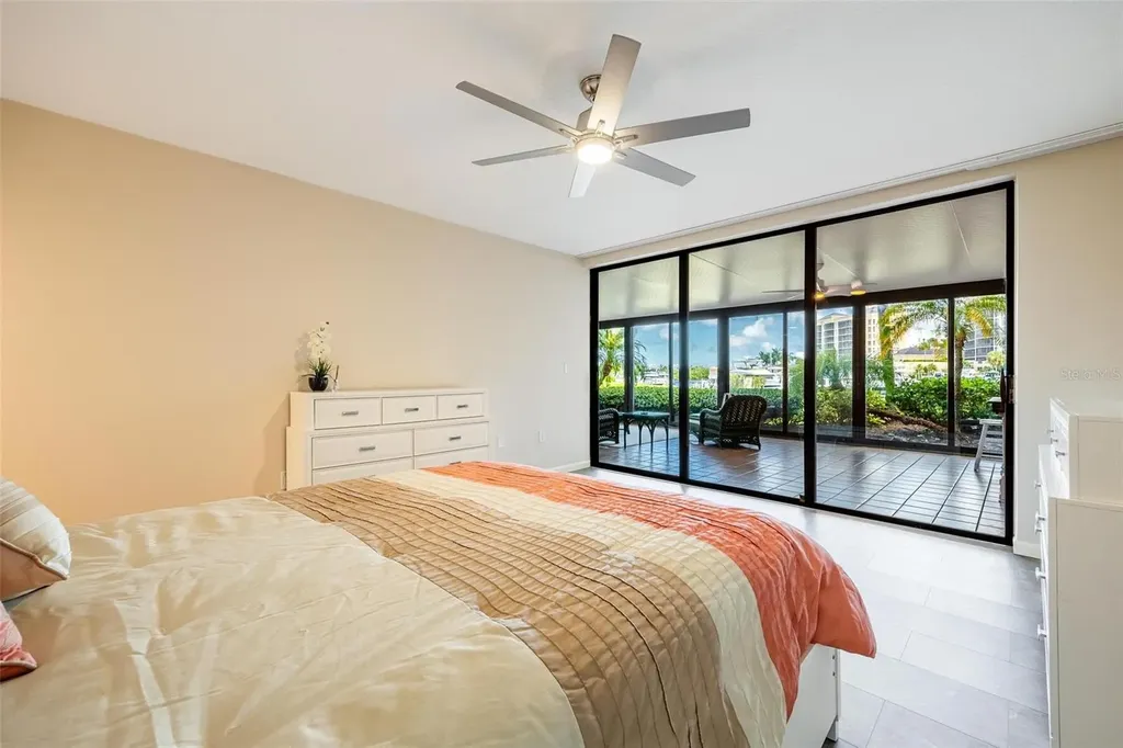 3250 Southshore Drive Punta Gorda FL 33955