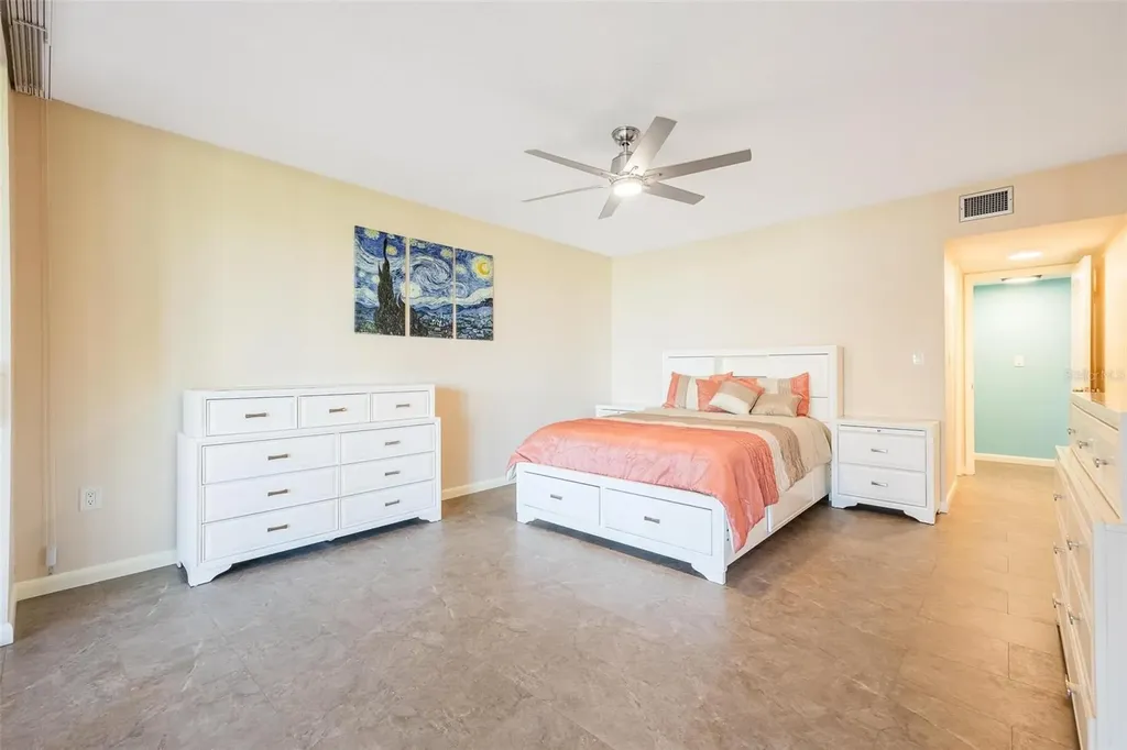 3250 Southshore Drive Punta Gorda FL 33955