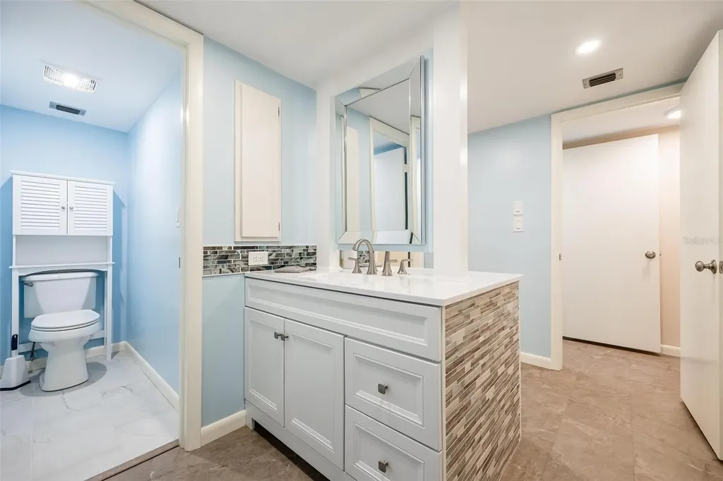 3250 Southshore Drive Punta Gorda FL 33955