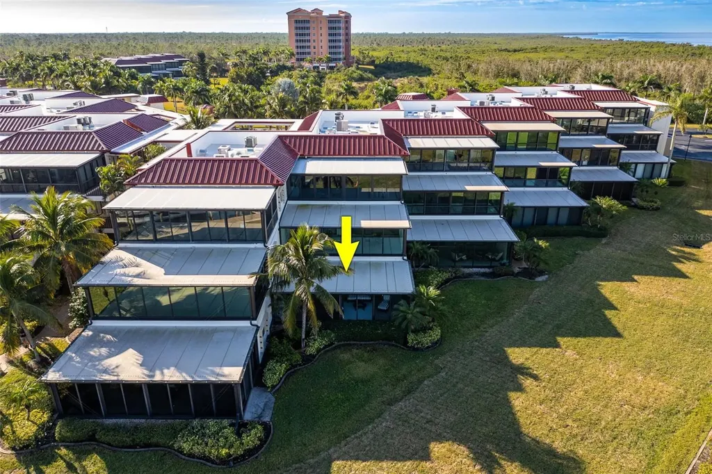 3250 Southshore Drive Punta Gorda FL 33955