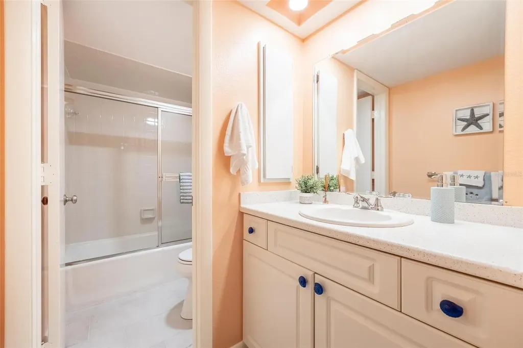 3250 Southshore Drive Punta Gorda FL 33955