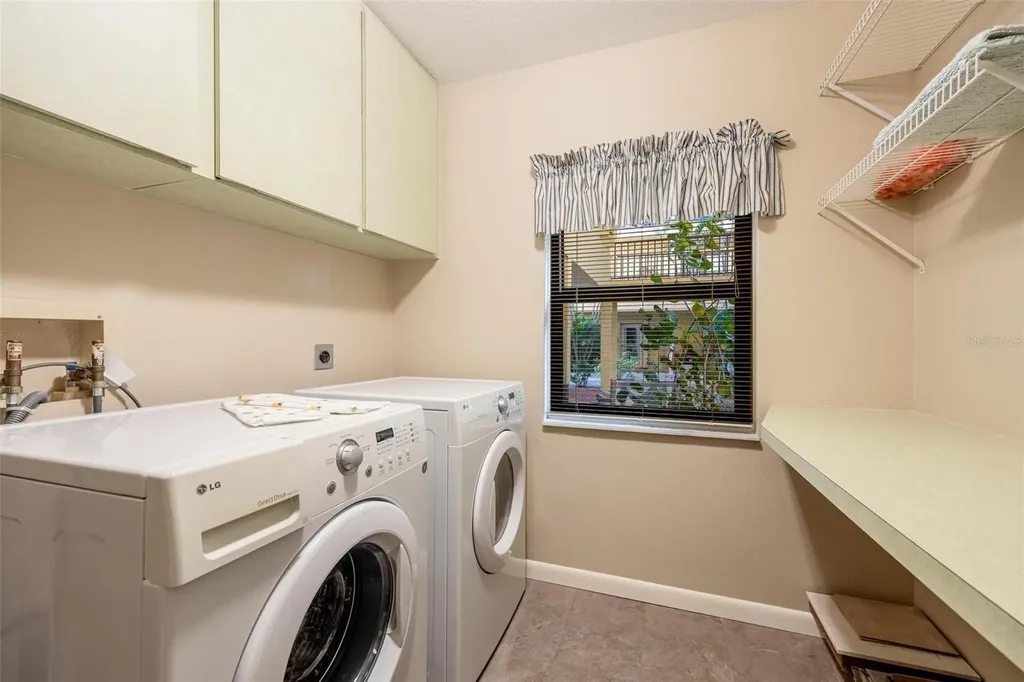 3250 Southshore Drive Punta Gorda FL 33955