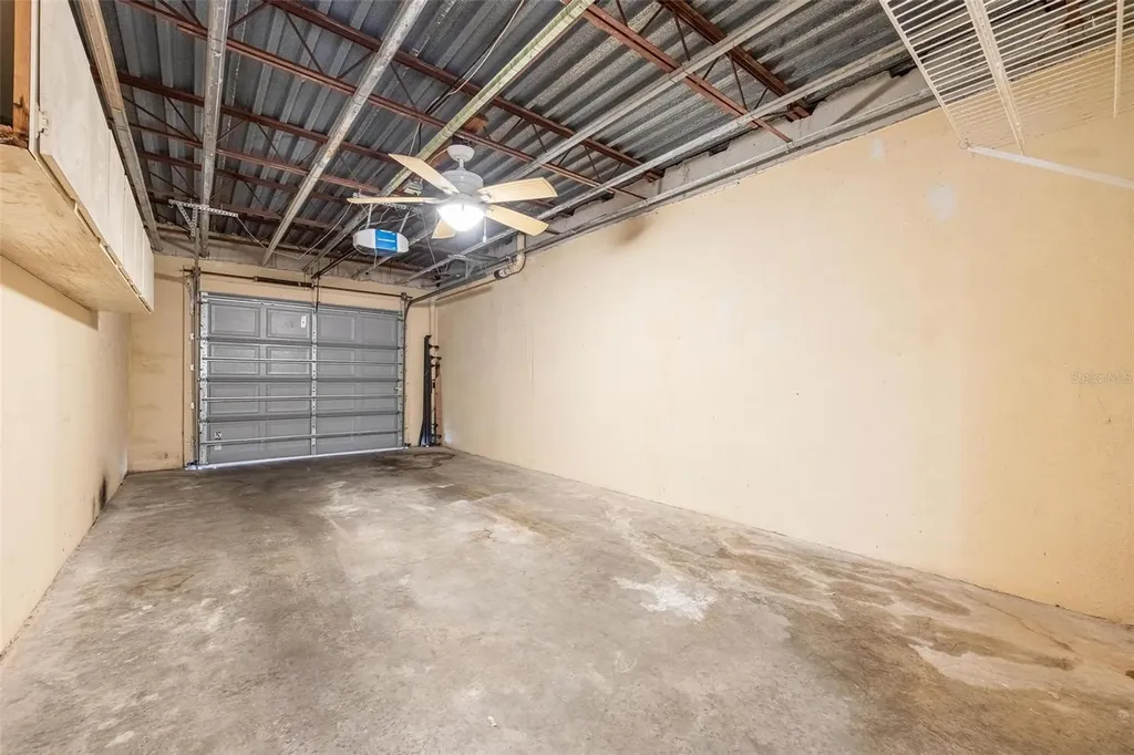 3250 Southshore Drive Punta Gorda FL 33955