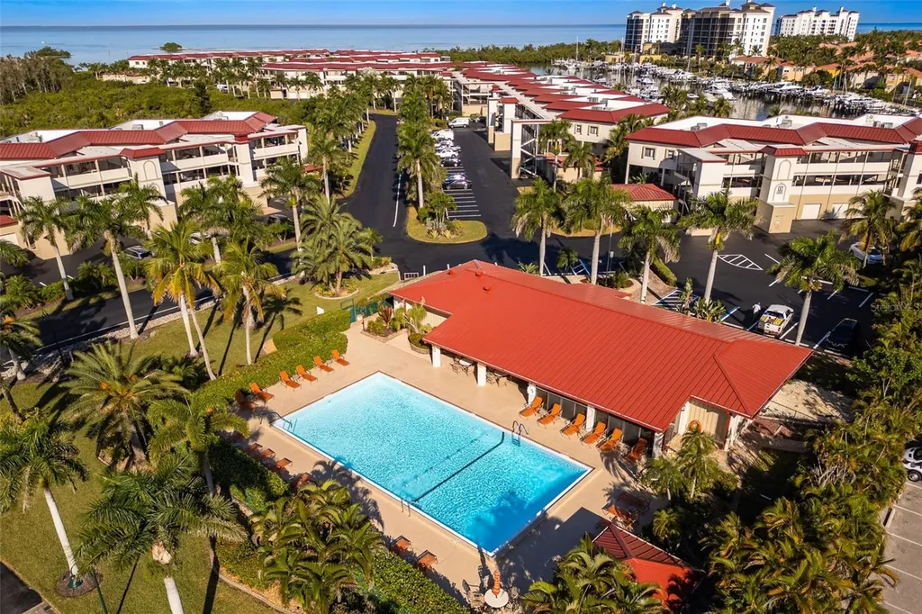 3250 Southshore Drive Punta Gorda FL 33955