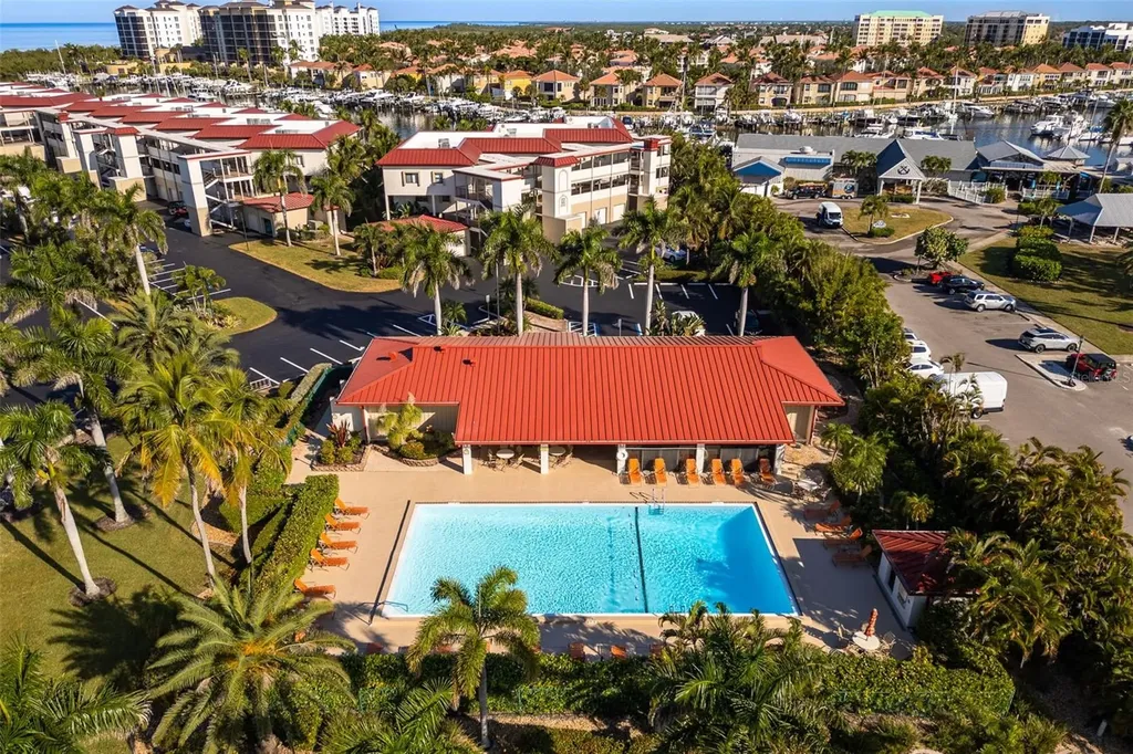 3250 Southshore Drive Punta Gorda FL 33955