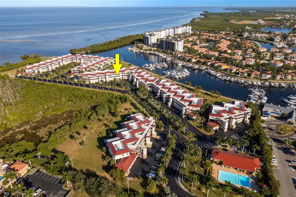 3250 Southshore Drive Punta Gorda FL 33955