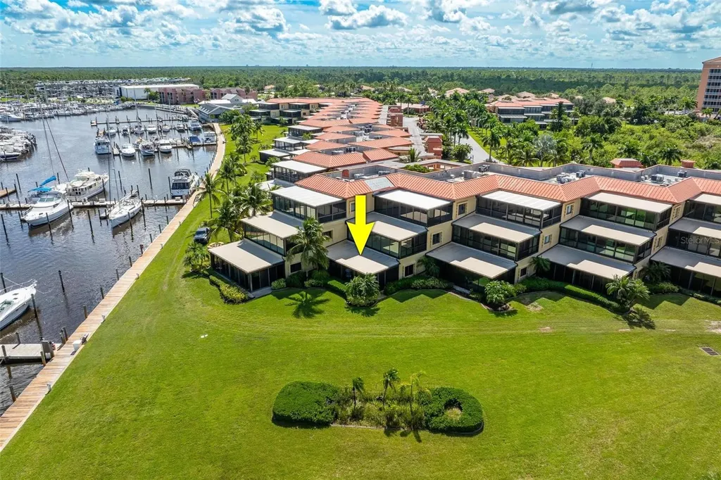 3250 Southshore Drive Punta Gorda FL 33955
