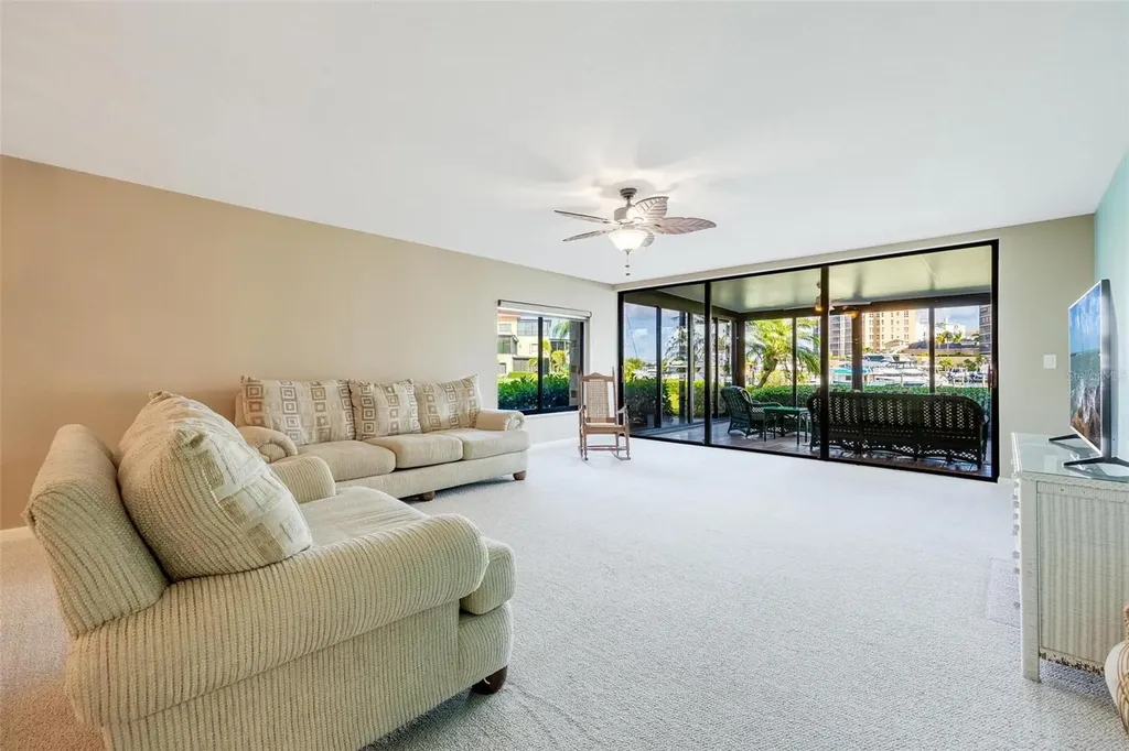 3250 Southshore Drive Punta Gorda FL 33955