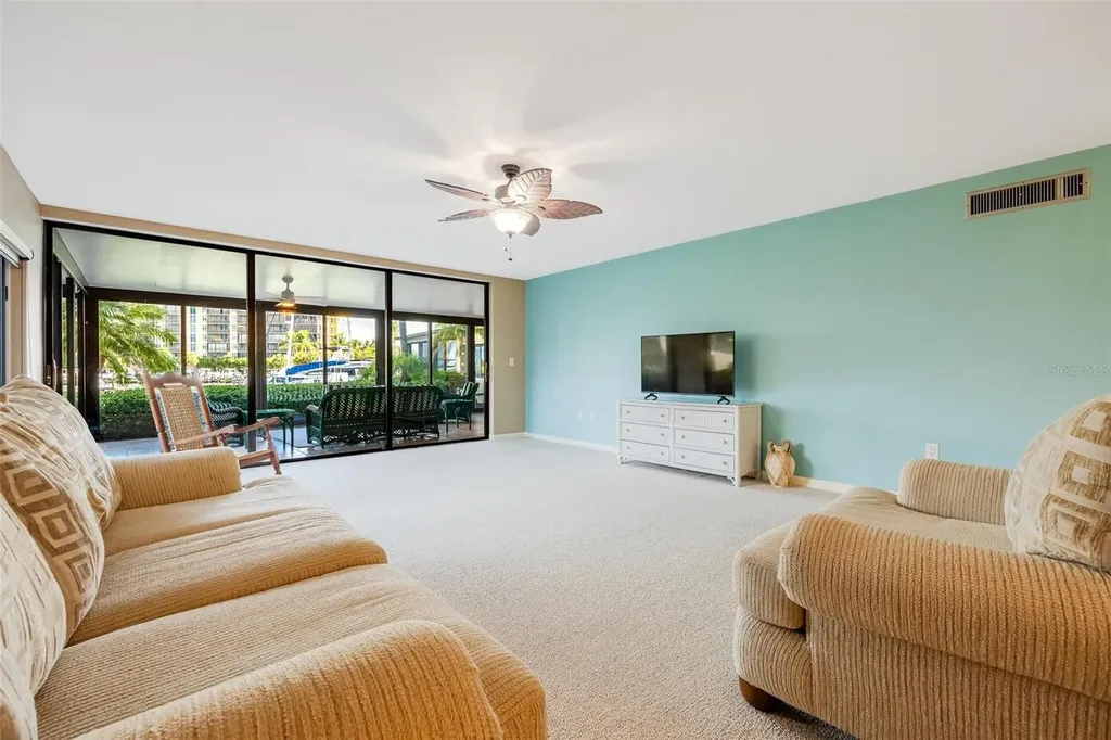3250 Southshore Drive Punta Gorda FL 33955