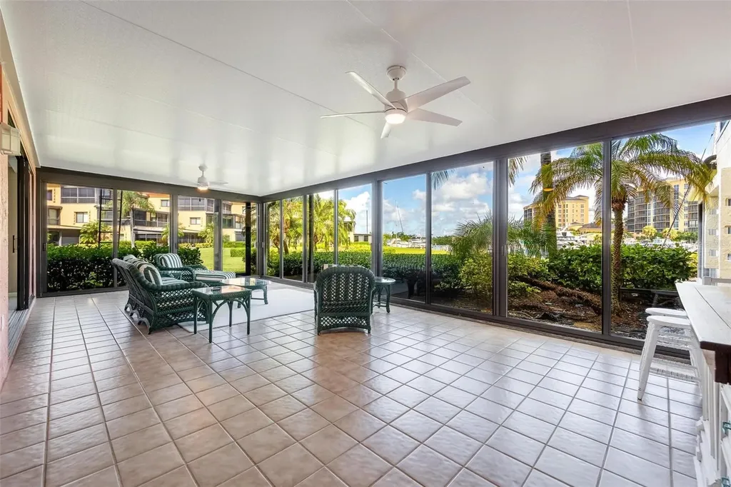 3250 Southshore Drive Punta Gorda FL 33955