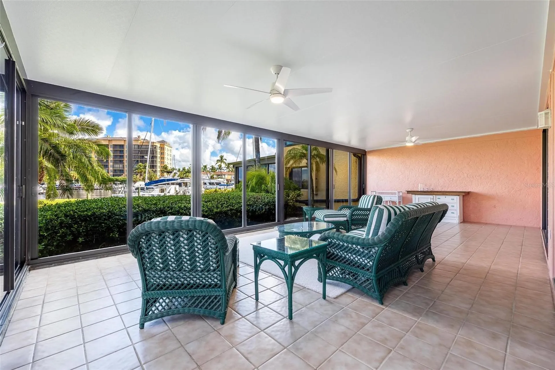 3250 Southshore Drive Punta Gorda FL 33955