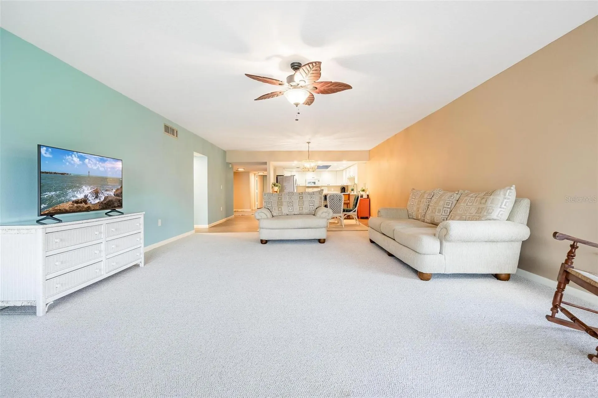 3250 Southshore Drive Punta Gorda FL 33955