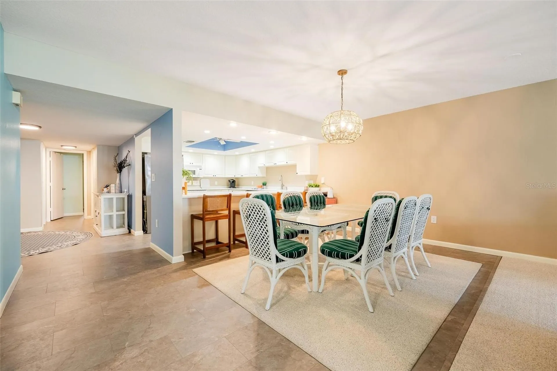 3250 Southshore Drive Punta Gorda FL 33955