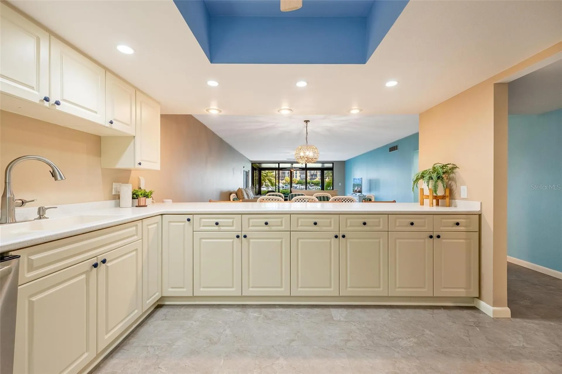 3250 Southshore Drive Punta Gorda FL 33955