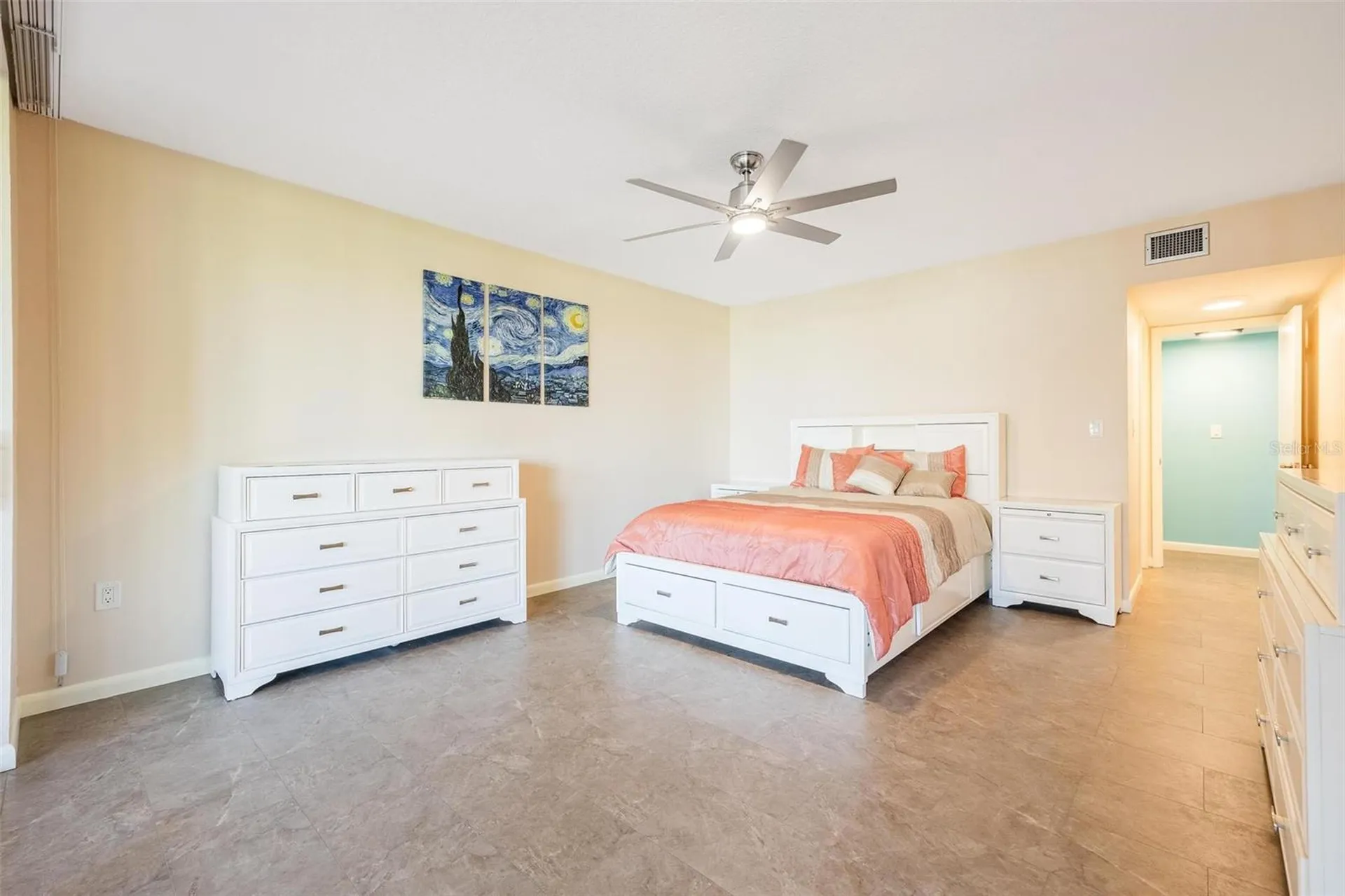 3250 Southshore Drive Punta Gorda FL 33955