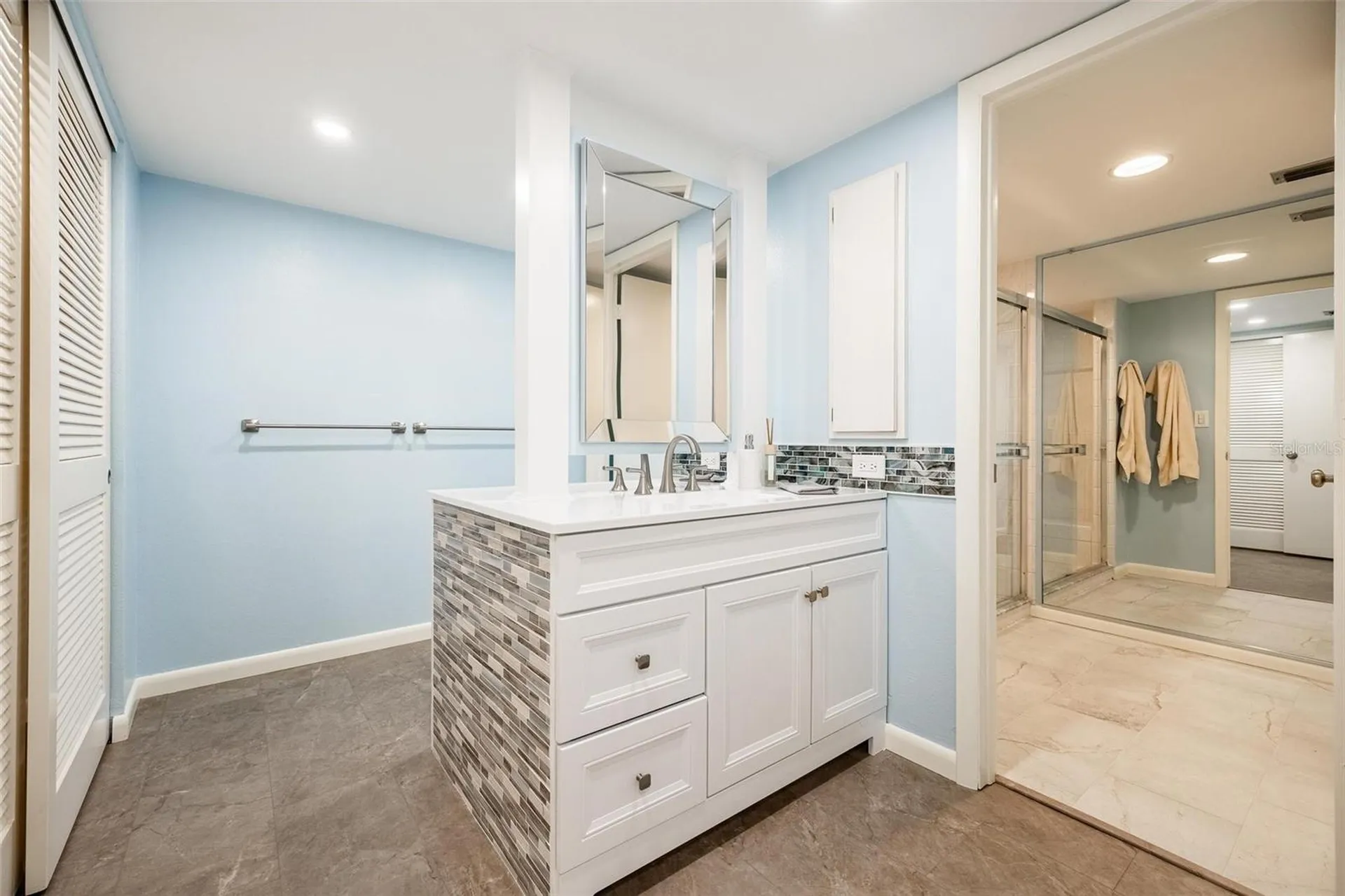 3250 Southshore Drive Punta Gorda FL 33955