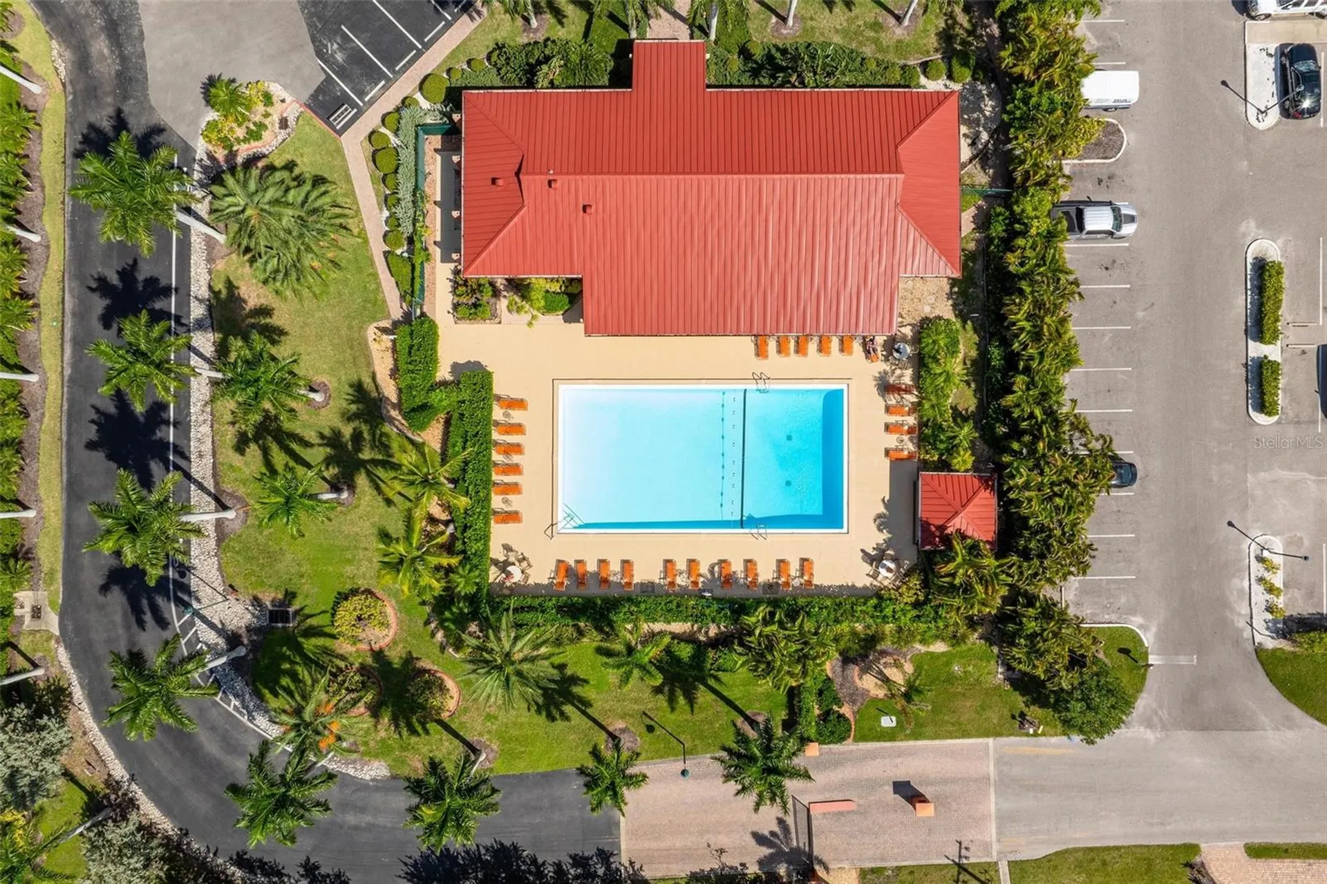 3250 Southshore Drive Punta Gorda FL 33955