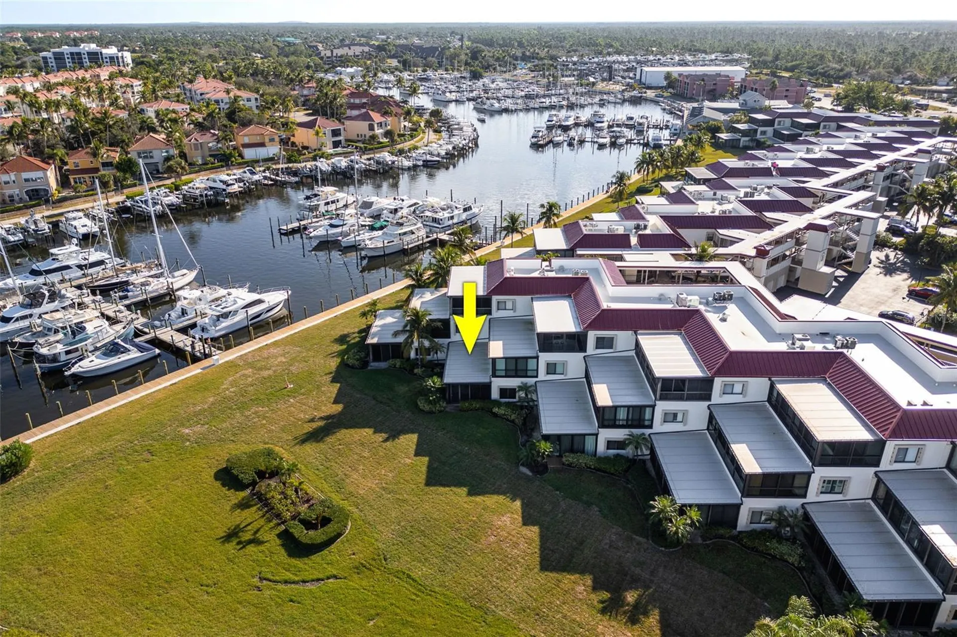 3250 Southshore Drive Punta Gorda FL 33955