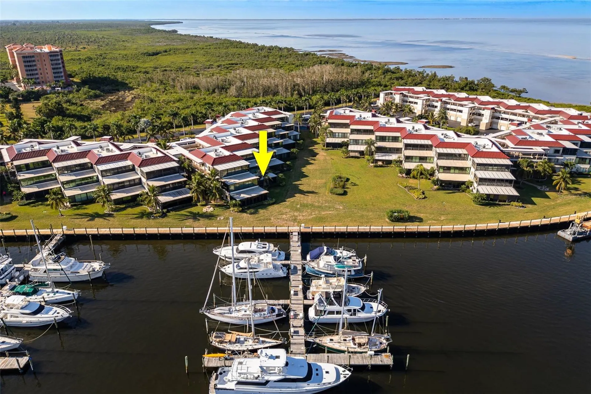 3250 Southshore Drive Punta Gorda FL 33955