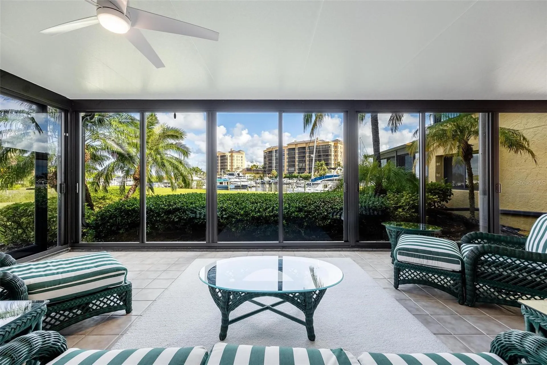 3250 Southshore Drive Punta Gorda FL 33955